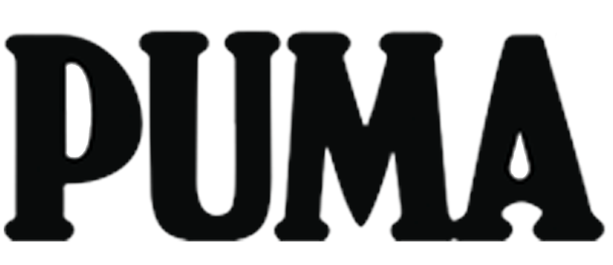 puma-website-logo